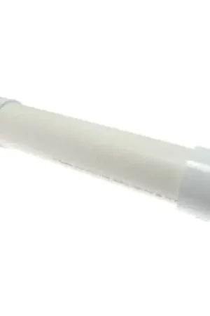 Last Chance Rheem RXGY-A01 Spiderfire Condensate Neutralizer Kit
