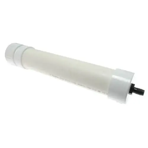 Last Chance Rheem RXGY-A01 Spiderfire Condensate Neutralizer Kit
