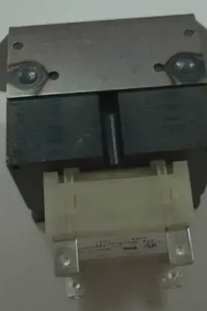 Sterling 11J14R03245-012 Transformer 120V Primary 24V Secondary 50VA Luxury