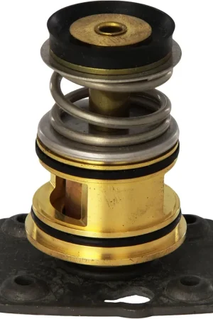 Flash Sale Taco 555-055RP Electric Zone Valve - Valve & Seat Assembly
