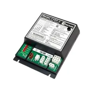 Instant Buy Weil Mclain 511330090 Ignition Module Control with 10 Second Pre-Purge