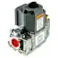Instant Buy Weil McLain 511044354 VLV GAS LP 1/2X1/2 CGI 25-6