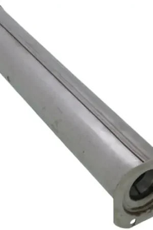 Buy Today Weil McLain 512-200-076 Burner CGT-5