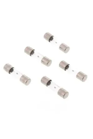 Deal Weil McLain 383-500-235 KIT-R FUSE FAST BLOW 5 AMP