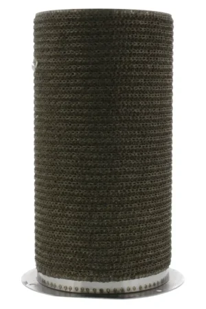 Weil McLain 383-500-090 Burner Replacement Kit Price Drop