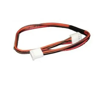 Budget Weil McLain 383500633 Display to U-Control Harness