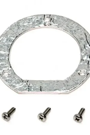 Weil McLain 383501032 Ultra Burner Special Offer