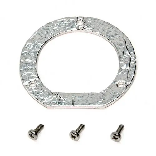 Weil McLain 383501032 Ultra Burner Special Offer