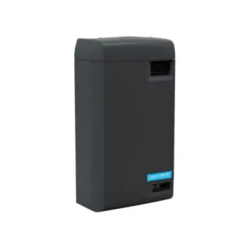 Place Order Nortec Humidity HS2529-208/240V Clean Comfort Steam Hum 25/29 gpd 208/240V
