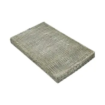 Crafted Skuttle HUM-1725051 Evaporator Pad, Packs Of 12