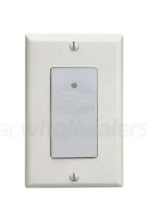Clean Comfort VHP-T3 VH Series 3 Wire Push Button Timer Special Offer