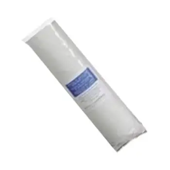 Clean Comfort AEP-GA1-2036 20x36 Replacement Media Pad AE10 / G1EAC Top Rated