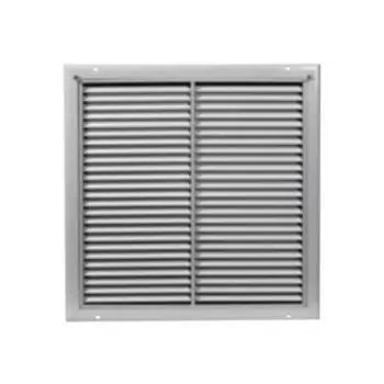 Airguide RF2DSMEWHF16X16 Stand 6 Height Extender - 4pk New Release