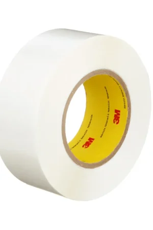Weekend Sale 3M 7000048601 Double Coated Tape 9.0 Mil 2 Inches x 36 Yards