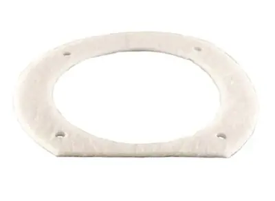 New Arrival Amana-Goodman 0154L00007 Blower/Orifice Plate Gasket