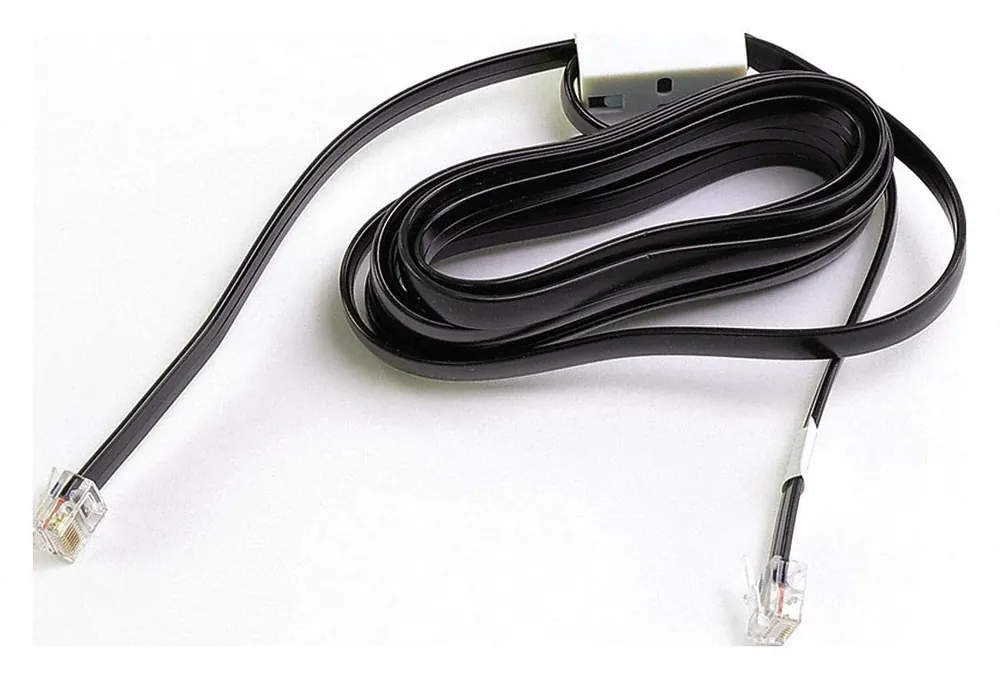 Fireye ED580-8 Cable 8 ft. Save Now