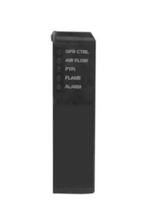 While Supplies Last Fireye MEP141 Flame Safeguard Relay 120V AC 30 Seconds 5 Seconds 15 Seconds