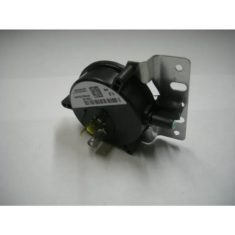 Peerless 91498 Switch Press Blocked Vent Pi Price Drop