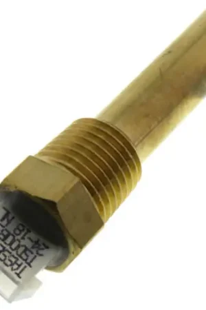Peerless 54418 Supply/Return Sensor Limited Offer