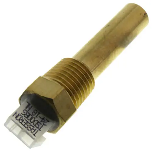 Peerless 54418 Supply/Return Sensor Limited Offer
