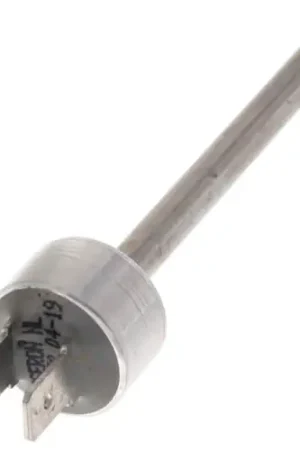 Peerless 54209 Flue Sensor Replacement Part Markdown