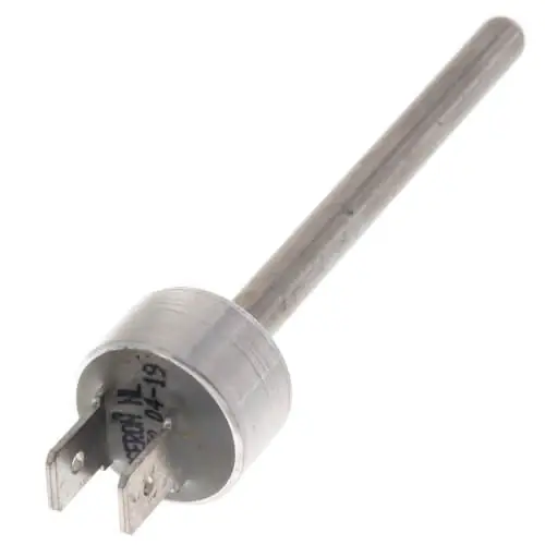 Peerless 54209 Flue Sensor Replacement Part Markdown