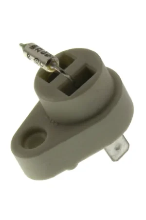 Peerless 51587 G4AM00167C Thermodisc Flame Rollout Switch One Day Deal