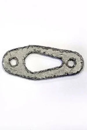 Peerless 91491 Gasket Ign Elec/flame Sensor Special Offer