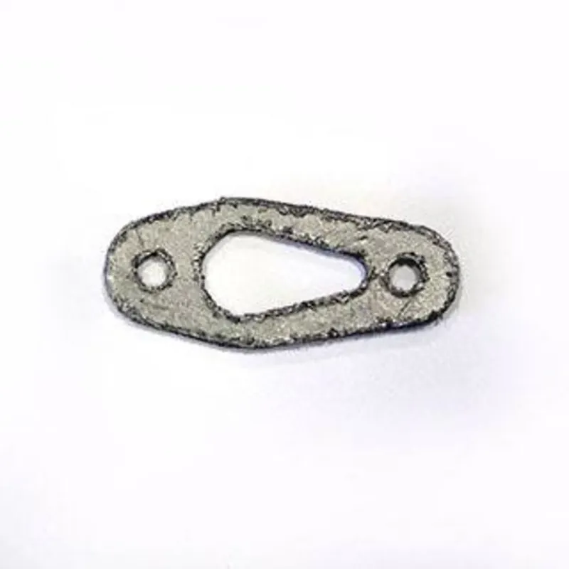 Peerless 91491 Gasket Ign Elec/flame Sensor Special Offer