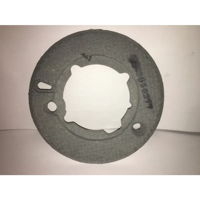 Peerless 91433 Insul Molded Ceramic Top Pick