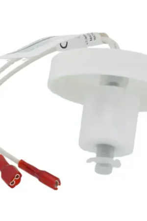 Factory Price Peerless 54137 Condensate Blocked Drain Switch
