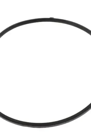 Final Sale Peerless 54187 Combustion Chamber Rubber Gasket