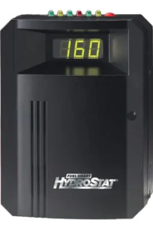 Place Order Peerless 50343 Limit Hydrolevel 3250 Oil