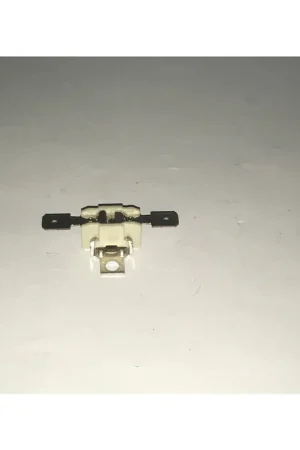 Peerless 54475 Fuse Thermal 318c 605f Same Day Shipping