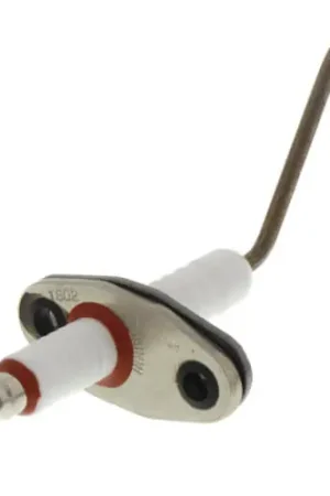 Fan Favorite Peerless 54836 Flame Sensor W/ Gskt & Hardware Pbc