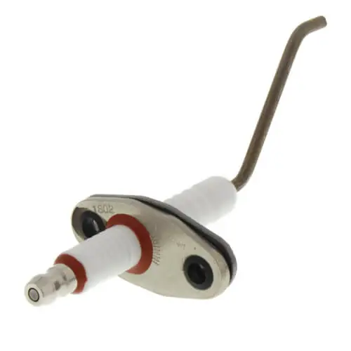 Fan Favorite Peerless 54836 Flame Sensor W/ Gskt & Hardware Pbc