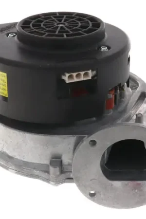 Discount Peerless 54190 Blower for Peerless PF-110 Boiler