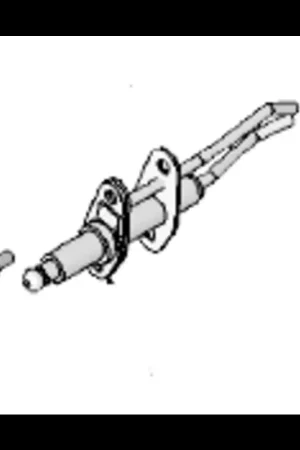 Peerless 54835 Kit Replmt Igniter Pbc Secure Checkout