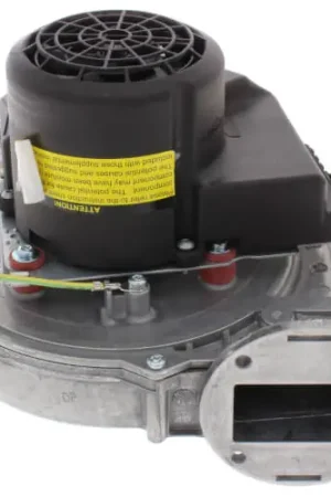 Peerless 54258 Blower for PF-210 Cheap