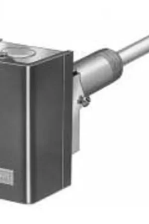 Best Price Peerless 50539 Limit Honeywell L4080b1261+