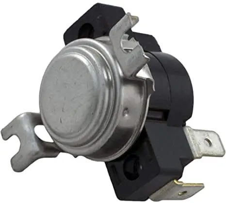 Hayward IDXBLS1930 Blower Switch for H-Series Above Ground Pool Heaters Express Delivery