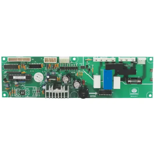 AllPoints 461634 Turbo Air 30243R2000 Main PCB OEM Replacement Part Best Choice