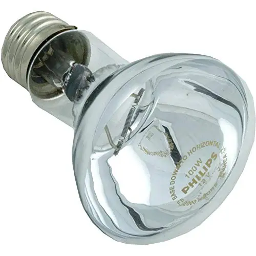 Hayward SPX0550Z4 Replacement Bulb 12v 100w Astrolite II Grab Now