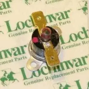 Lochinvar 100167474 Thermal Switch L290F Direct From Factory