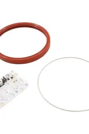 Place Order Pentair 619875Z IntelliBrite 5G White LED Light Engine 300W Replacement Kit