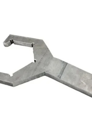 Factory Price Pentair 151602 Bulkhead Wrench 2 Inch Replacement for Triton II Pool and Spa Sand Filters