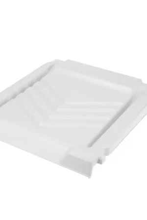 AllPoints 4010989 Water Curtain OEM Replacement Part for Manitowoc Id0852A, Id0853W, etc. Same Day Shipping
