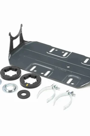 Budget Marathon Motors MA281 Resilient Mounting Kit -11-5/8" Long Accessory Kit