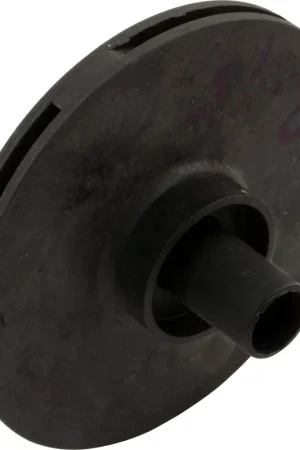 Same Day Shipping Waterco 635096 Impeller 0.75 Horsepower