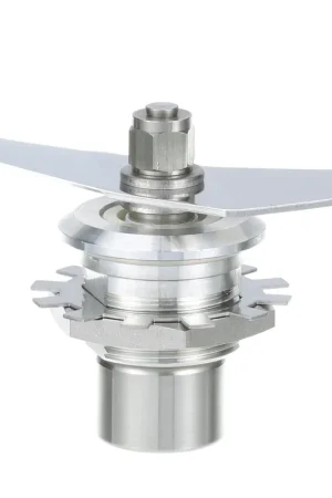 AllPoints 8009451 Cutter Assembly | OEM Replacement for Hamilton Beach 98650 Best Price
